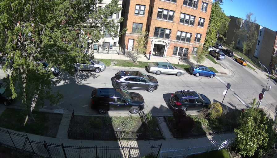 Reolink Camera One_00_Reolink Home Hub One_20250509162812.jpg